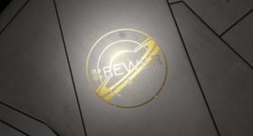 Decal1.png Decal1.png