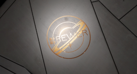 Decal2.png Decal2.png