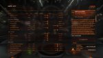 Metal Alloys 01.jpg