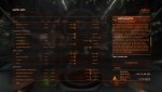 MEtal Alloys 02.jpg