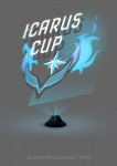 Trophy.PNG