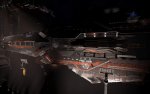 EliteDangerous64 2017-02-05 20-06-00-95.jpg