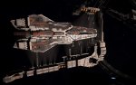 EliteDangerous64 2017-02-05 20-14-36-46.jpg