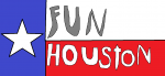 Fun Houston logo (1963).png