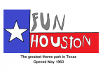 Fun Houston preview (1962).png