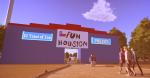 New Park Entrance.PNG