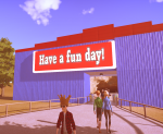 New Park Exit.PNG