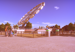 Enterprise.PNG