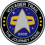 VoyagerTrailPatch_5color.png