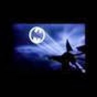 Buying A Type 7 Now Vs Saving For A Python Frontier Forums