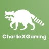 CharlieXGaming