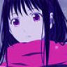 Hiyori Hamster